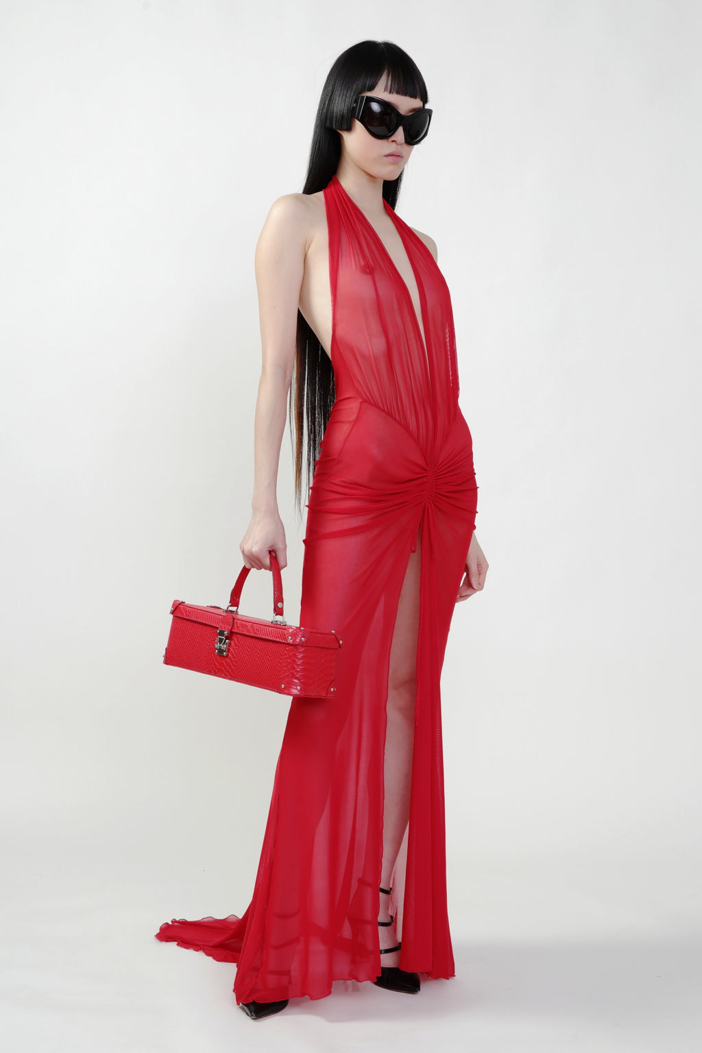 Dresses  Kim Shui Studio