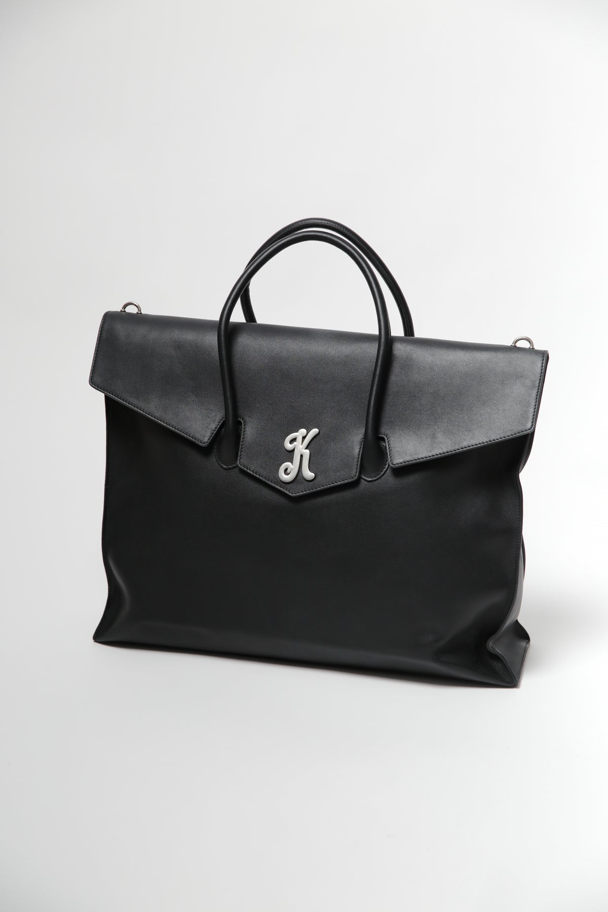 XXXL BAG- Pre Order