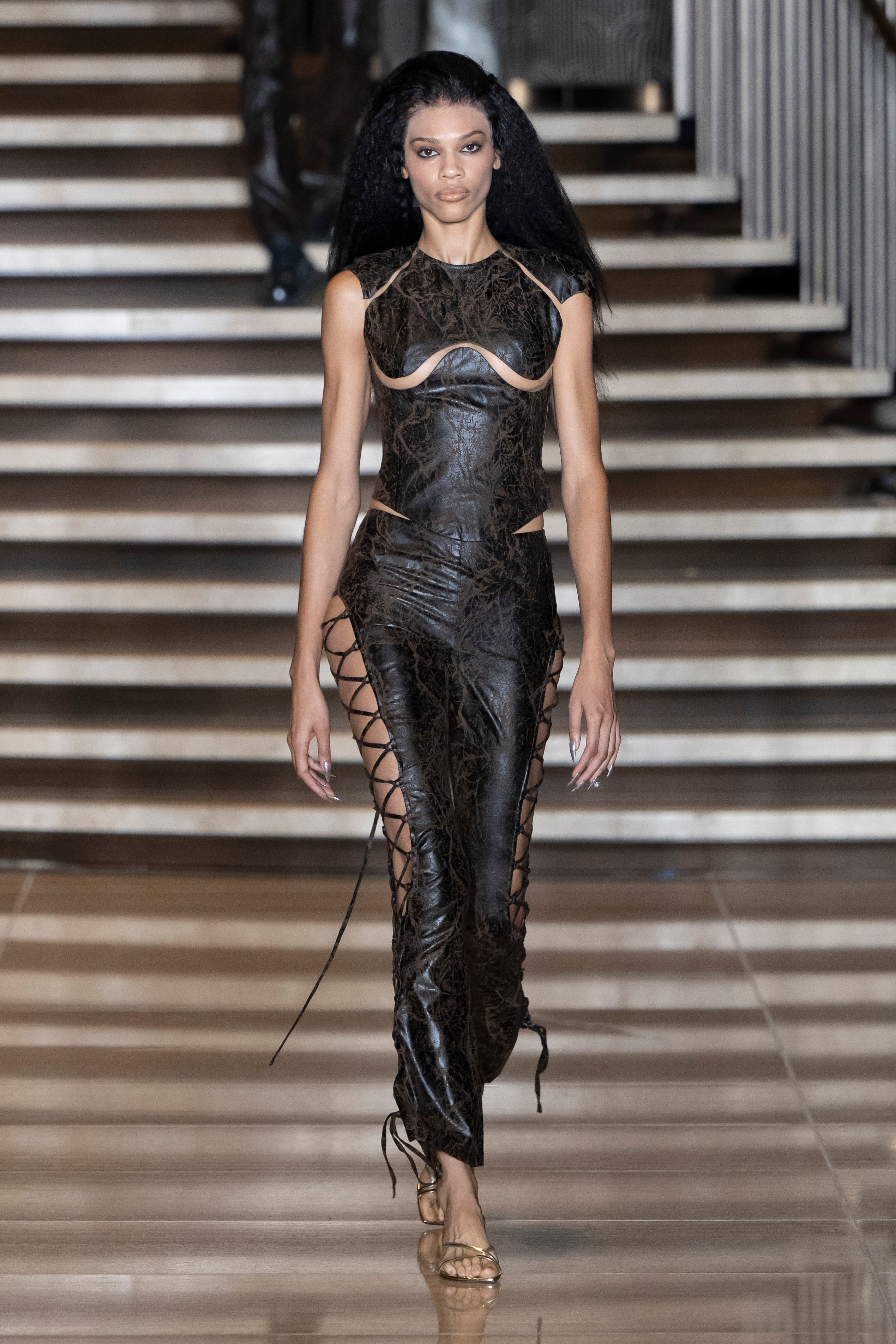 KimShui_WSS25_024.jpg?v=