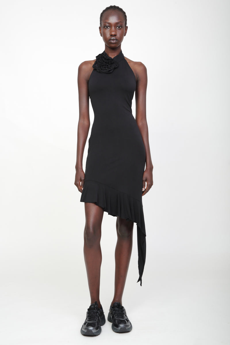 dresses Kim Shui Studio dresses Kim Shui Studio