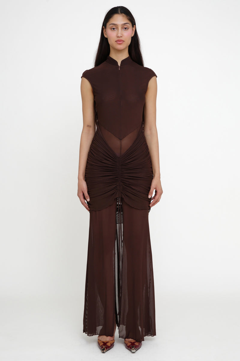 dresses Kim Shui Studio dresses Kim Shui Studio