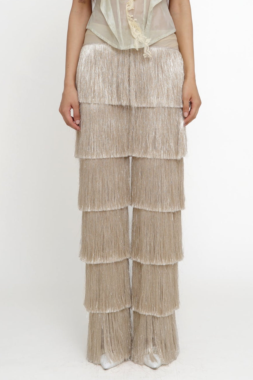 Sonani Pants-Pre Order