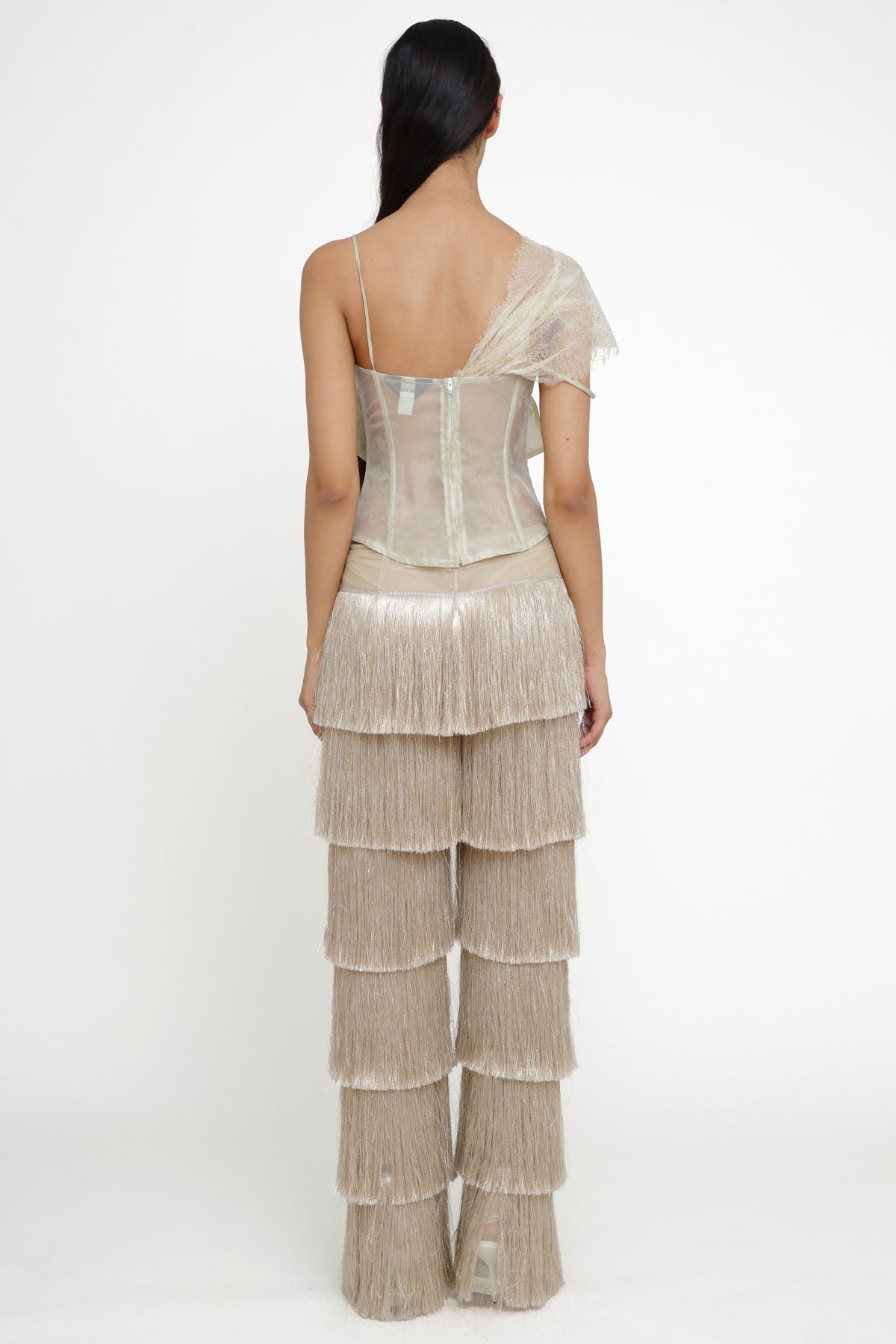 Sonani Pants-Pre Order