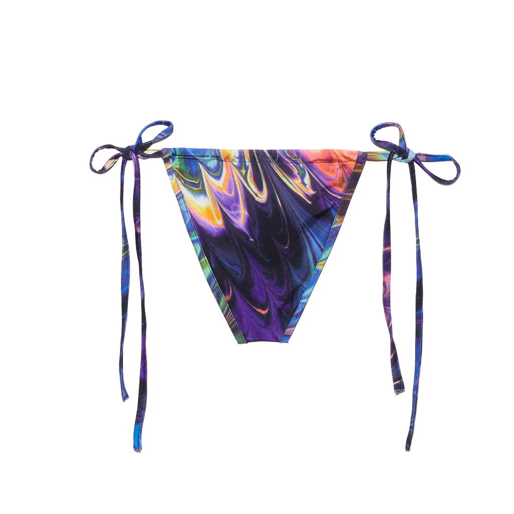 Melt Bikini