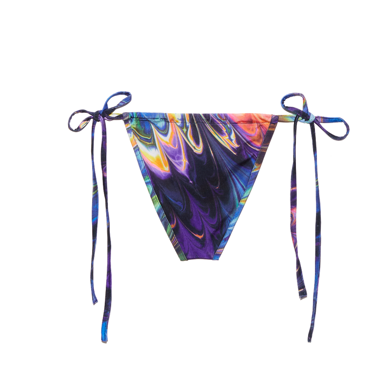 Melt Bikini